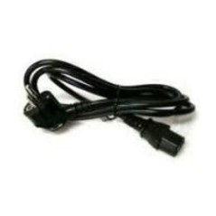 Cisco Ac Cord Black 2.5 M – CAB-ACE